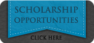 scholarshipbutton