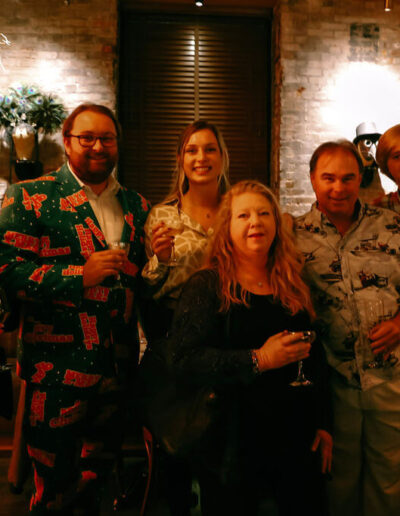 11-IMG_2475
