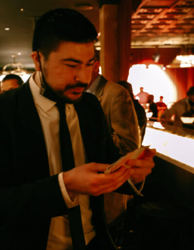 18-IMG_2485