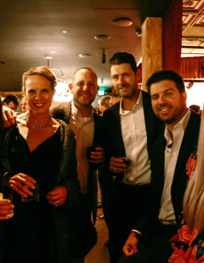 32-IMG_2503